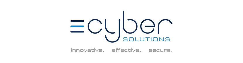 Cyber Solutions