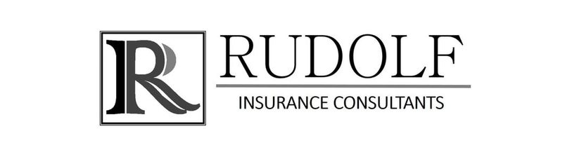 Rudolf Insurance Consultants