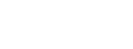 Harris - Nadeau Mortuary Template - Official