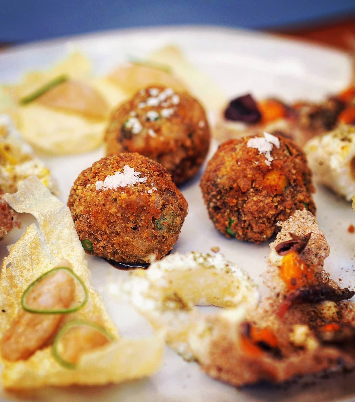 polpette