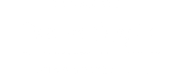Ossi di Seppia Ossi di Seppia