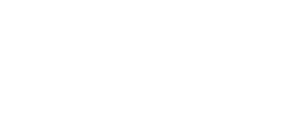 Ossi di Seppia Ossi di Seppia