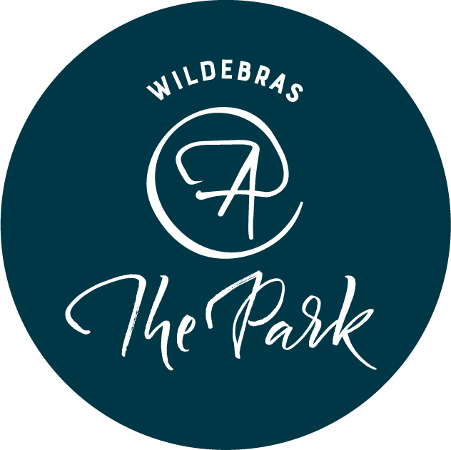 @thePark Wildebras @thePark Wildebras