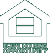 Equal Housing Opportunity Equal Housing Opportunity