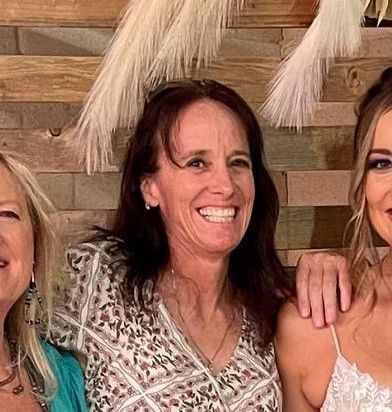 Pet Vaccinations | Oro Valley, AZ | Suffolk Hills Pet Clinic