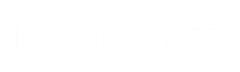 White High Pointe Logo.