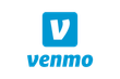 Venmo