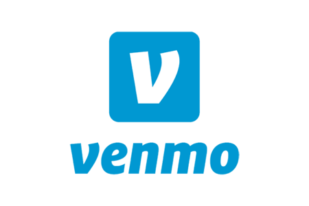 Venmo