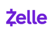 Zelle