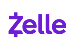 Zelle