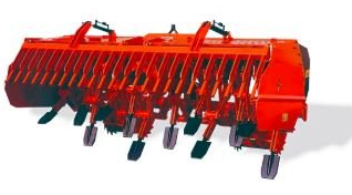 utensili agricoli