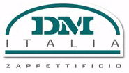 DM ITALIA LOGO