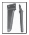 denti e coltelli