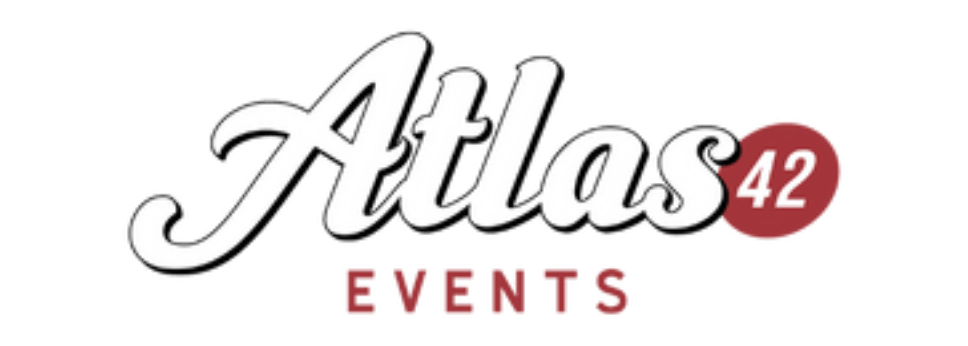 Atlas 42