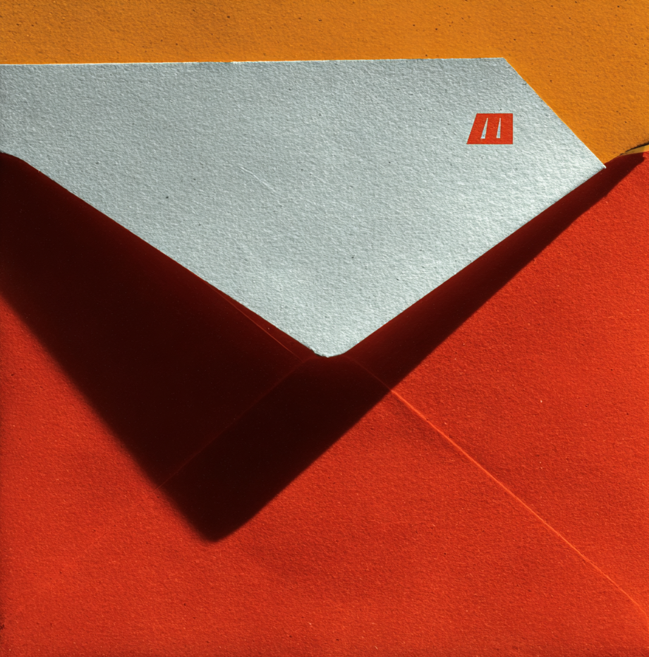 Active Envelopes is an Australian Envelopes Manufacturer and Printer