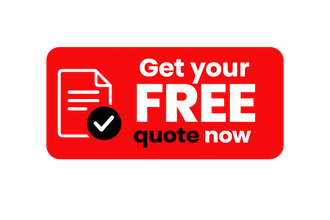 Get Your Free Quote Now!