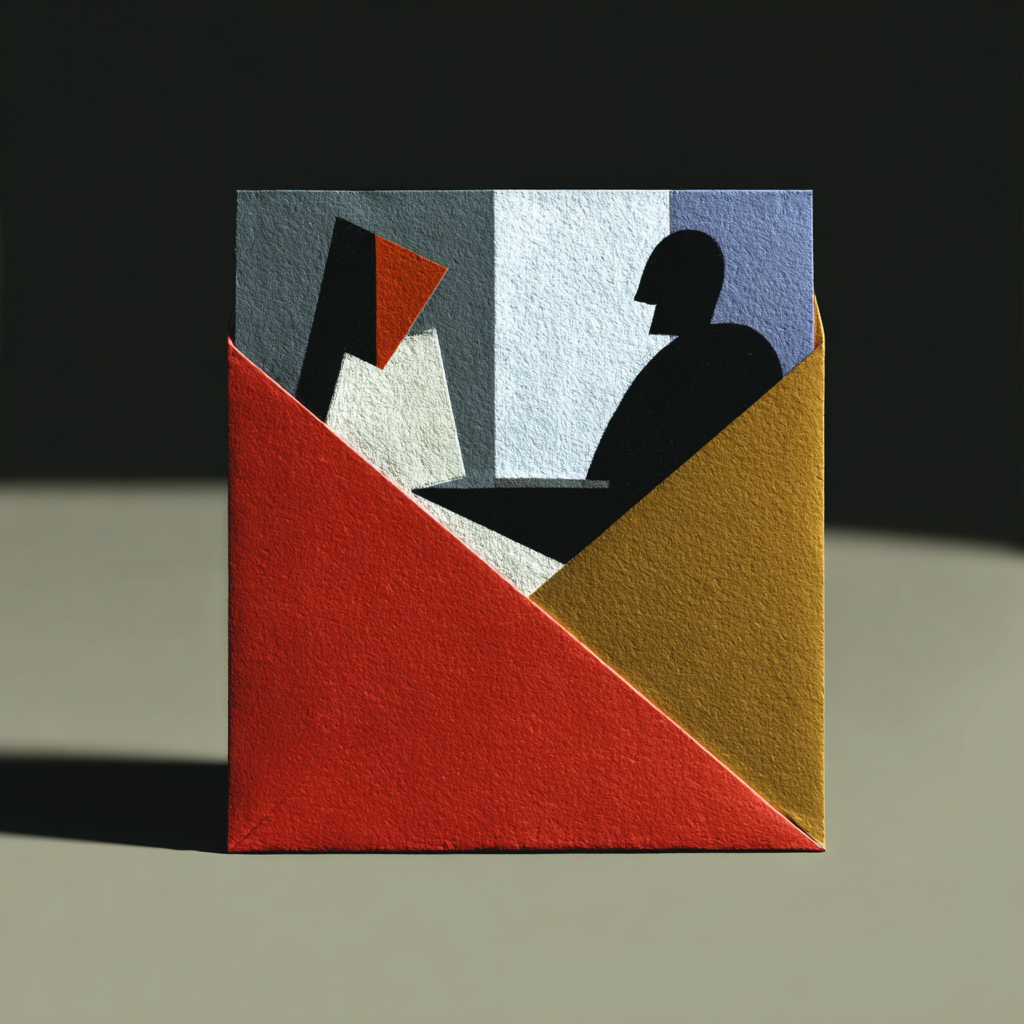 Active Envelopes is an Australian Envelopes Manufacturer and Printer