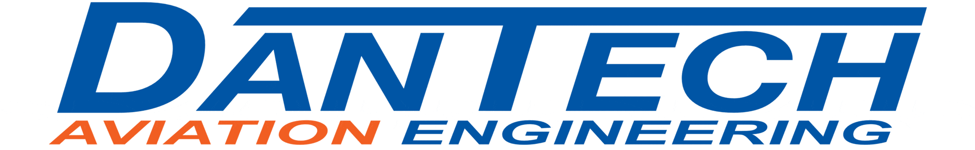 Design expertise and modern manufacturing capabilities