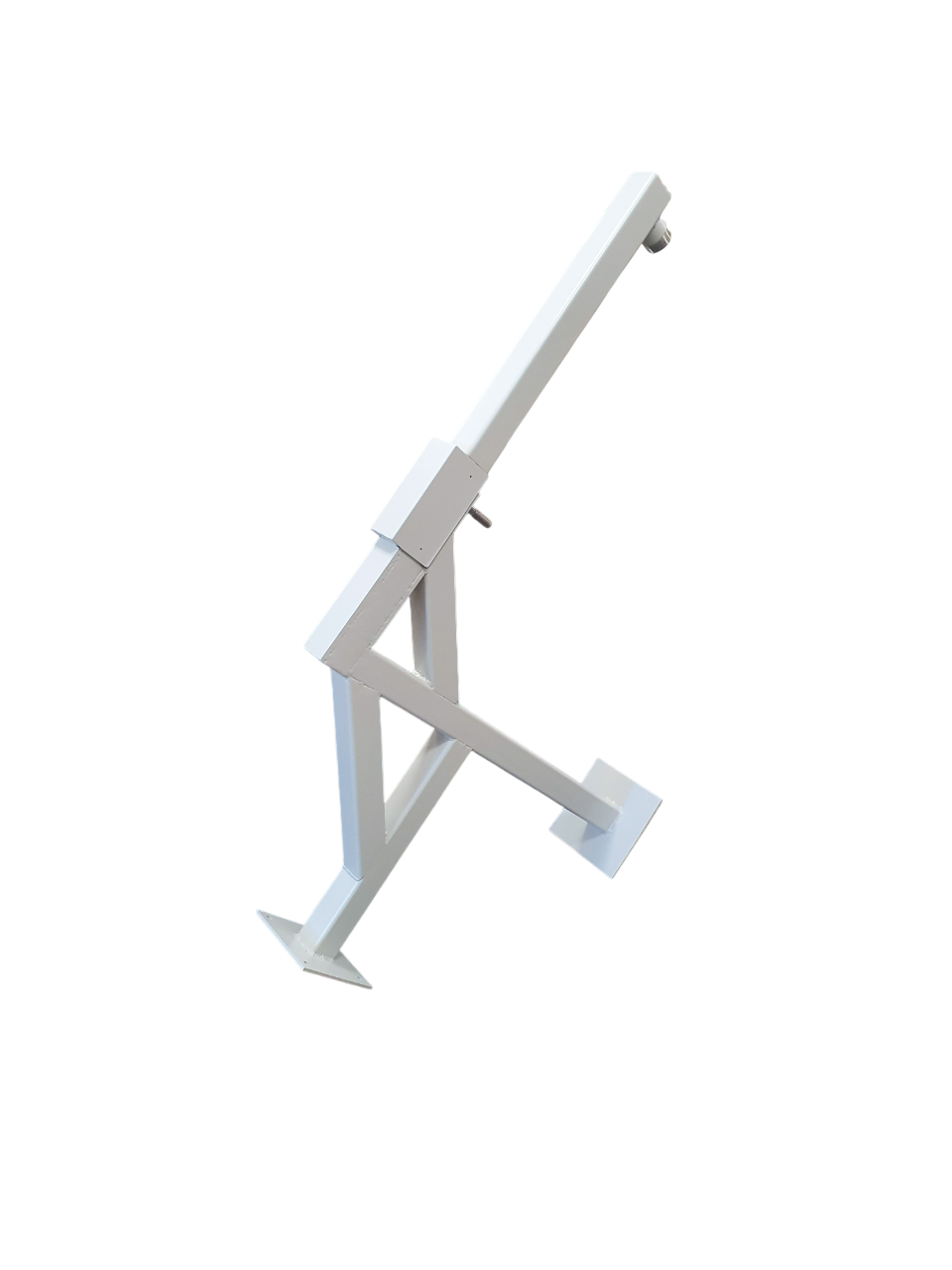 CCTV Camera Arm