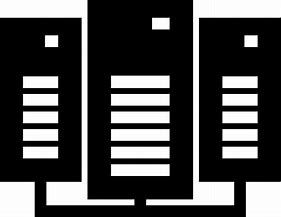 Data Centre