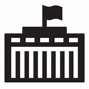 Government