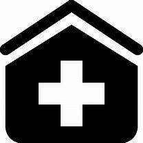 Healthcare
