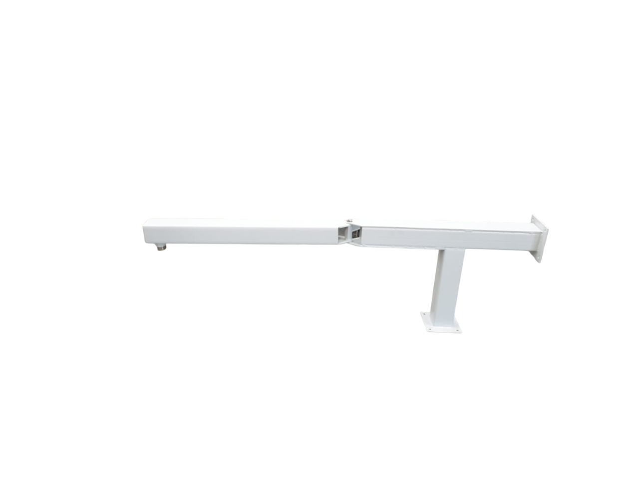 CCTV Camera Arm