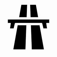 Motorway