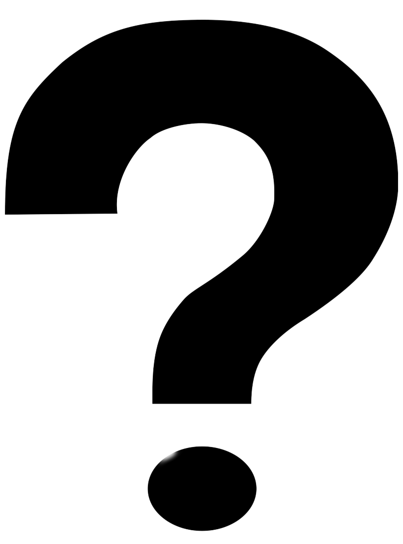 Question