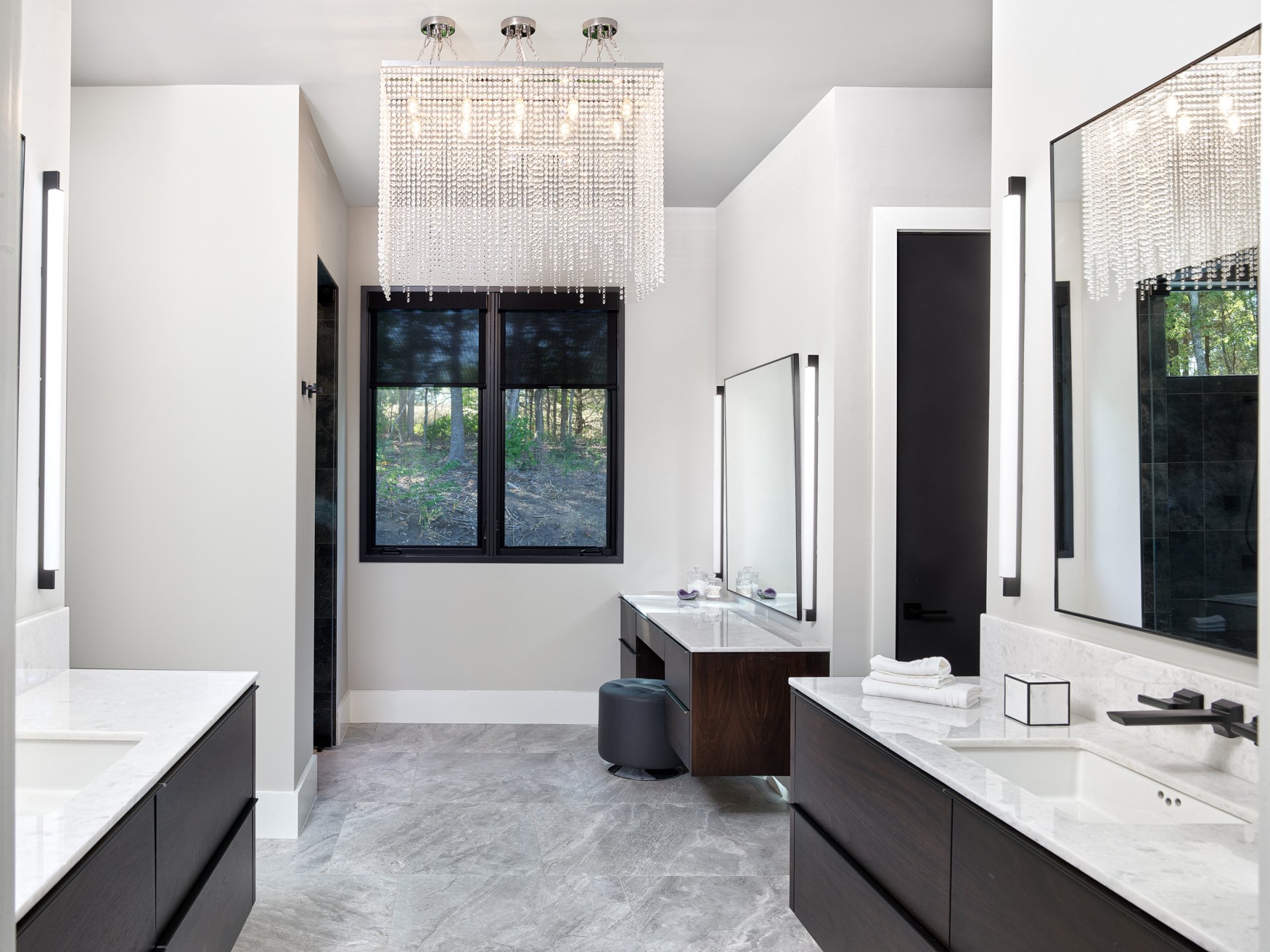 Haley Hollow Interior Design Project Celina Texas