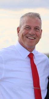 Charles T. Tucker Jr.