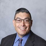 Jaime Quezada