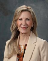 Representative Jennifer Jones