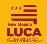 LUCA New Mexico