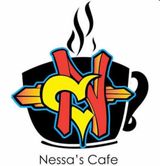 Nessa's Cafe