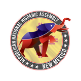 Republican National Hispanic Assembly of New Mexico