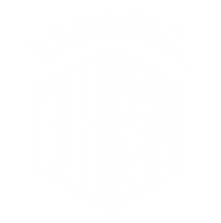 Unhinged LLC Unhinged LLC