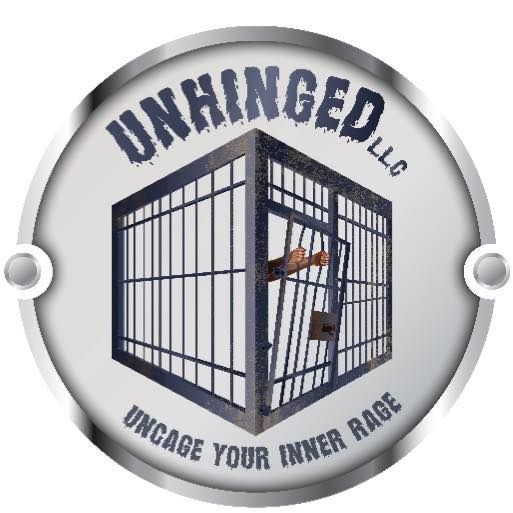 Unhinged LLC Unhinged LLC