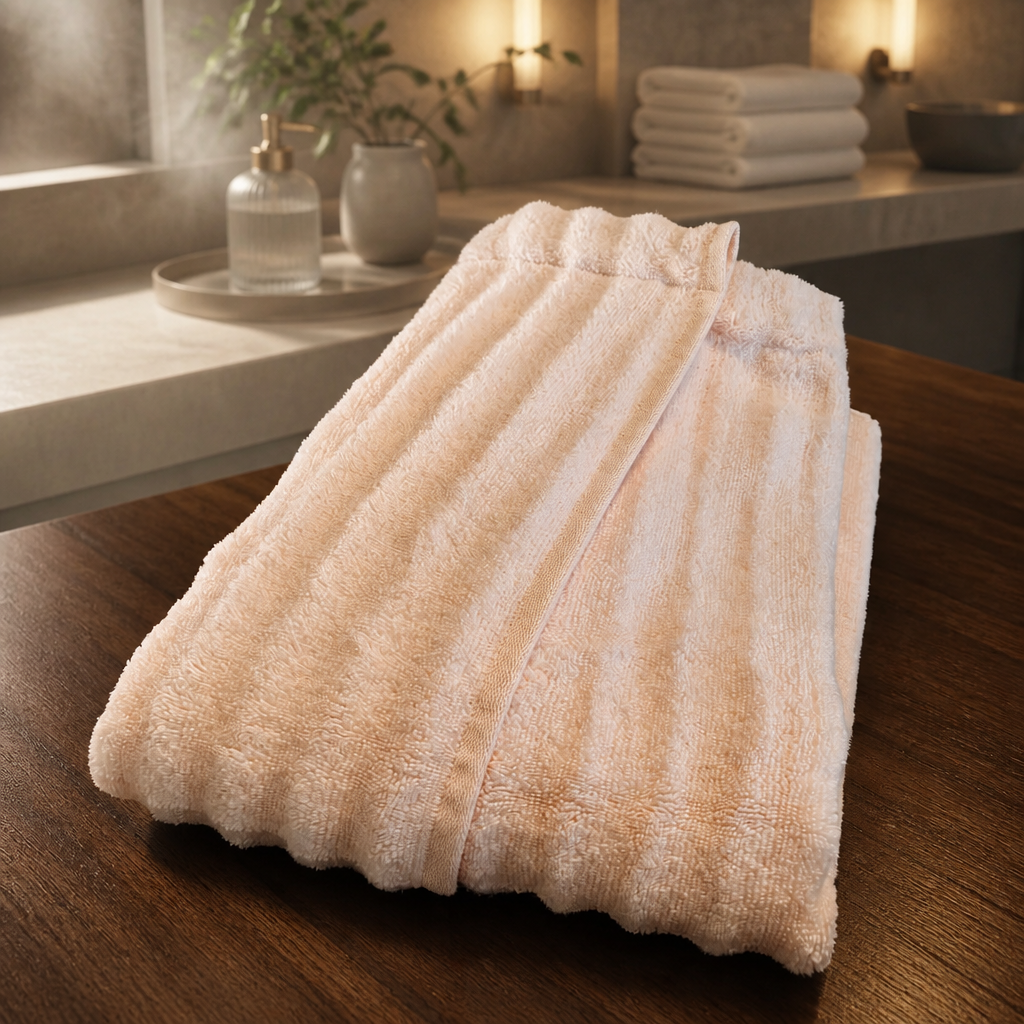 Wrapture Body Wraps