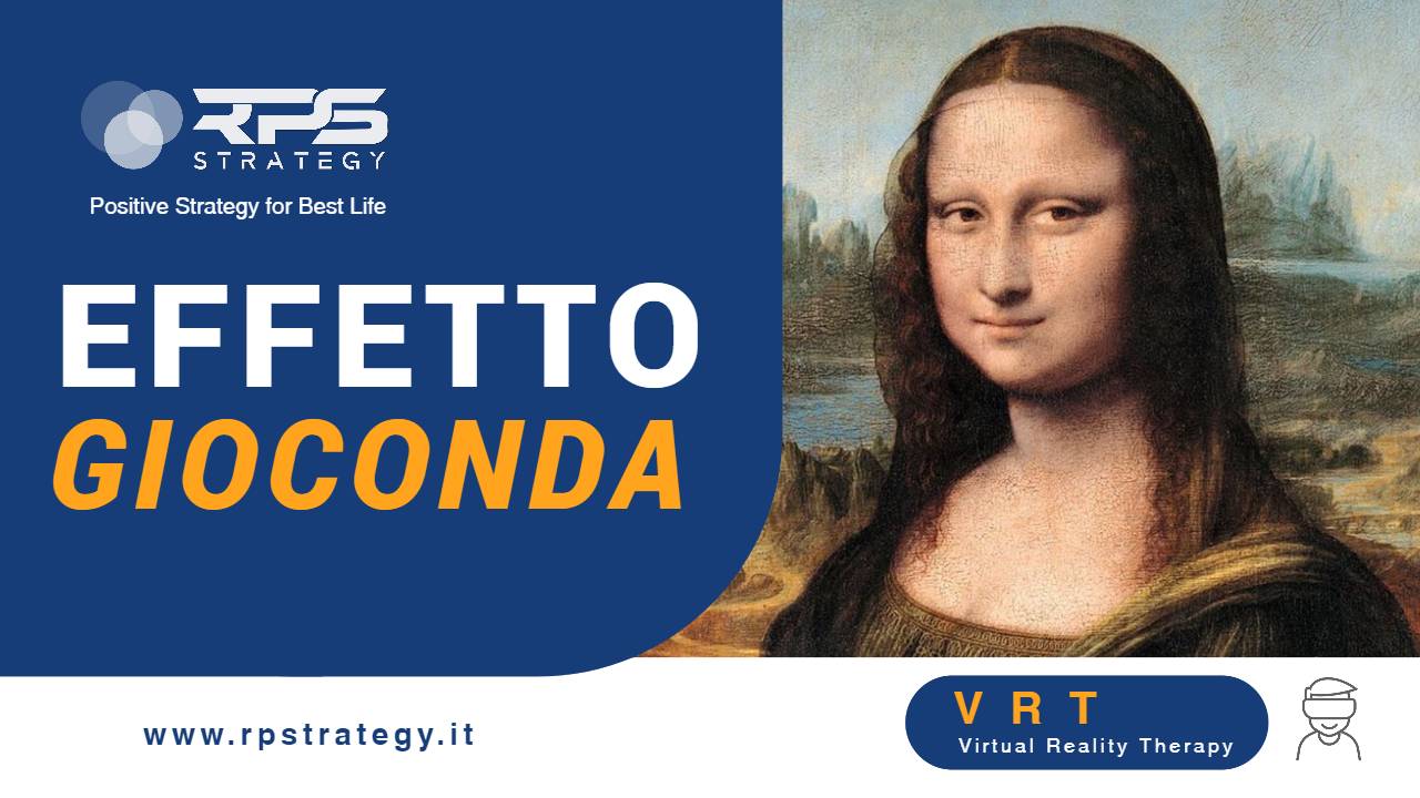 Effetto Gioconda come un quadro diventa famoso