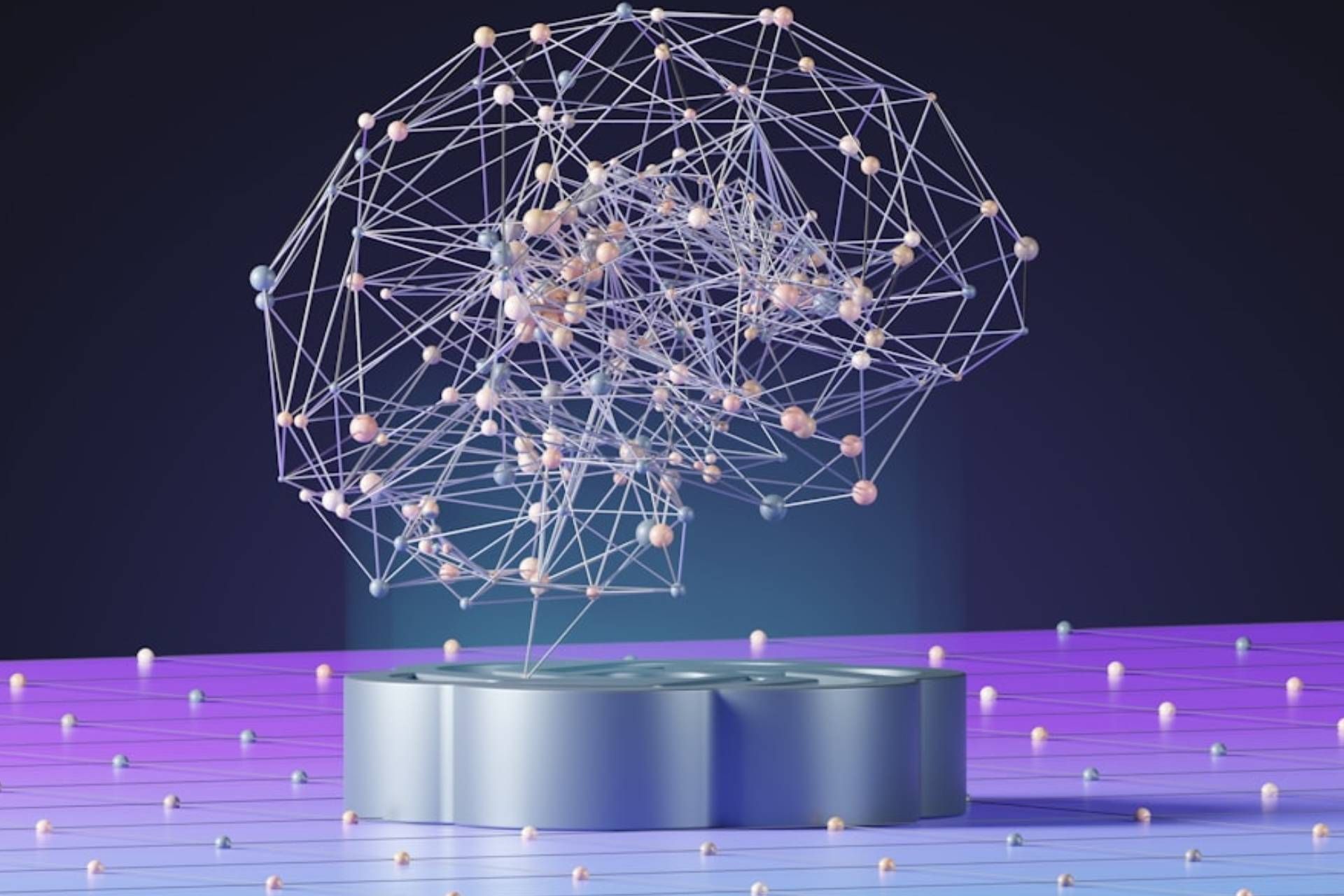 Equazione di Bellman e Intelligenza Artificiale