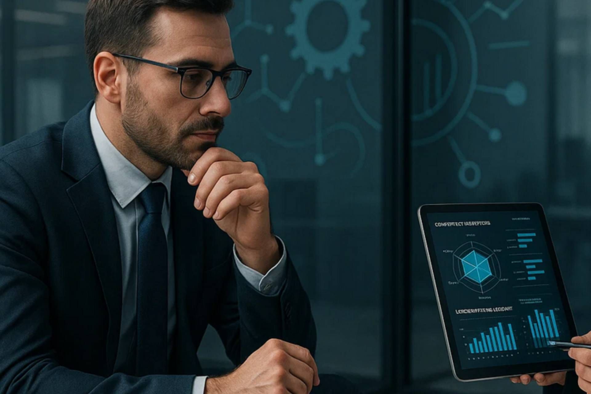 Il coaching da una prospettiva psicologica: evidenze scientifiche