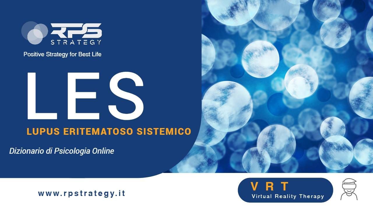 lupus eritematoso sistemico lupus eritematoso sistemico