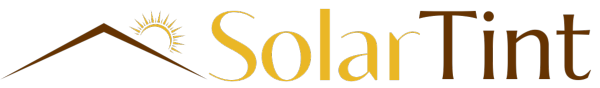 Logo Solar Tint a Chieti