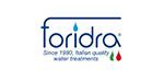 foridra