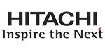 hitachi