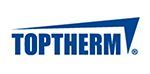 toptherm