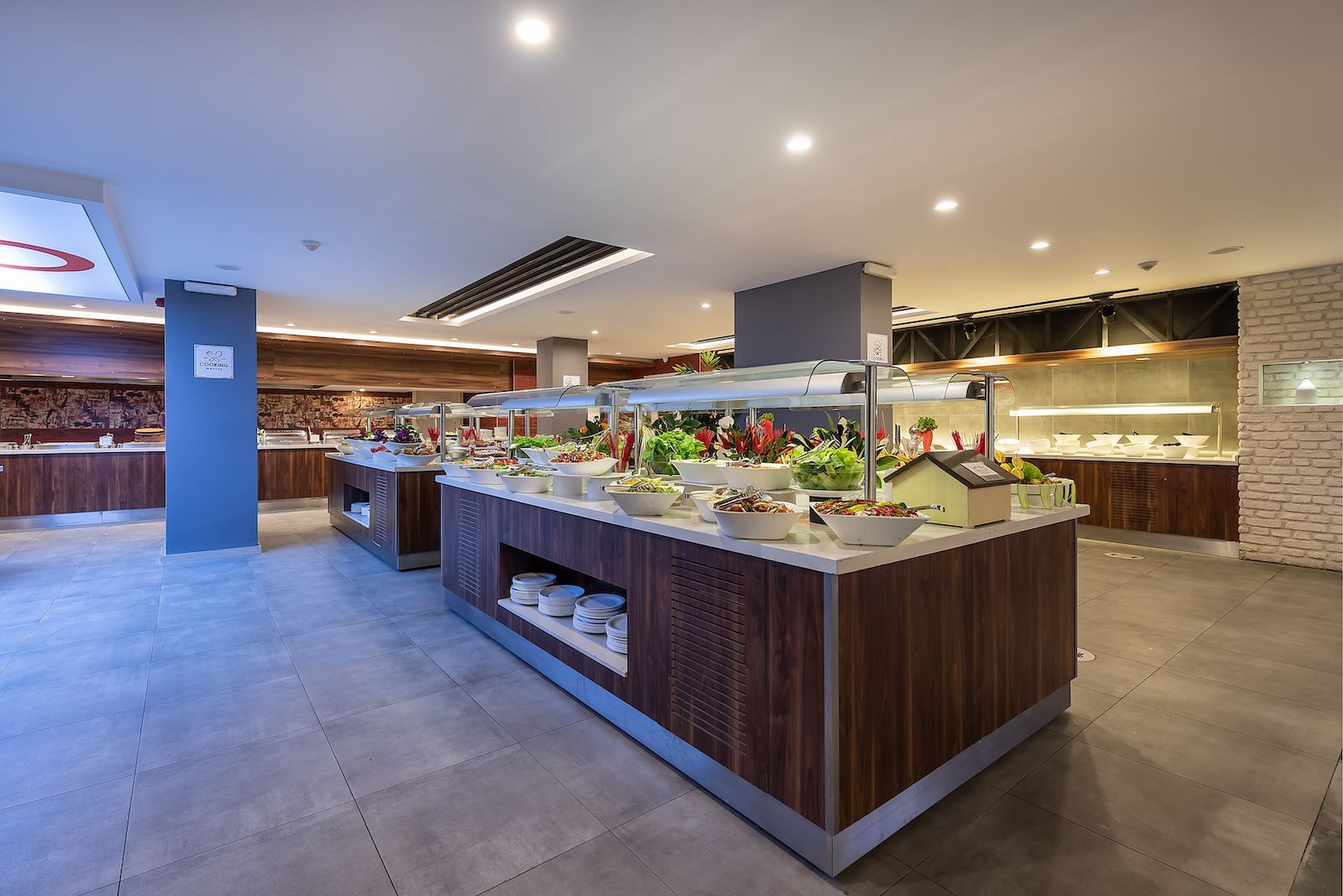White City Hotels