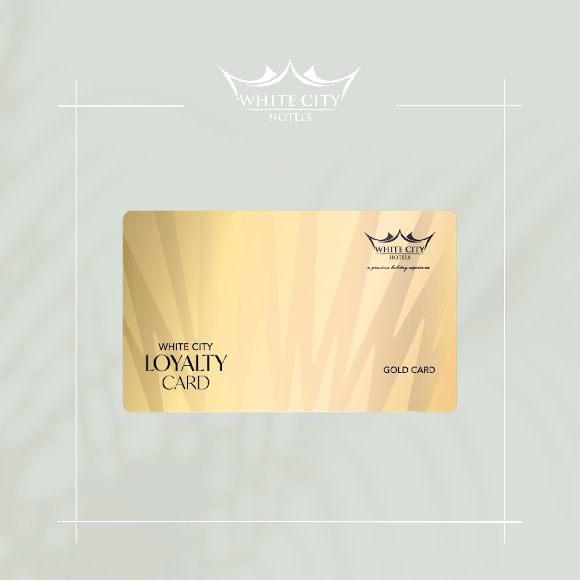 White City Hotels