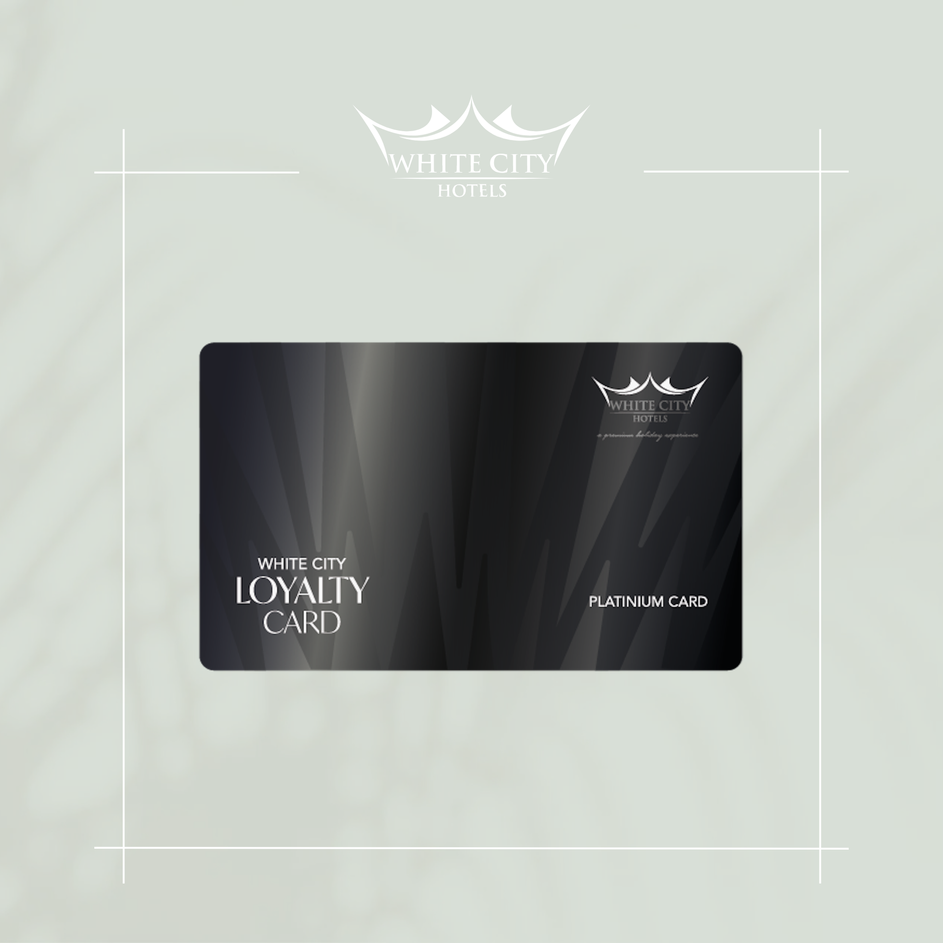 White City Hotels